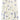 Ib Laursen ´Kornblomster´ klodsbundspose H22,5 cm - 5 stk.