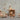 Maileg rattan sofa - Stor/Natur