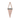 Maileg ´kræmmerhus´ ornament, 1 stk. assorteret