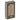 Maileg ´Peter´s Jul´ gaveæske m/4 ornamenter AW2022