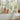 Ib Laursen ´Gloria´ ranke m/hjerter