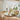 Ib Laursen ´Sarah´stage t/bedelys