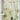 Ib Laursen ´Gloria´ ranke m/hjerter