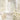 Ib Laursen ´Blanche´ stage t/bedelys - H 10,5 cm