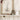 Ib Laursen ´Blanche´ stage t/bedelys - H 10,5 cm