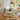 Ib Laursen ´Ocean´ stage t/2,2 cm lys - Green