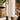 Ib Laursen ´Tiza´ stage t/3,8 cm lys