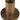 Ib Laursen ´Tiza´ stage t/2,2 cm lys