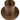 Ib Laursen ´Tiza´ stage t/3,8 cm lys