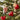Ib Laursen ´My Nostalgic Christmas´ ranke m/8 røde hjerter
