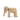 Kay Bojesen ´Elefant´ - Mini Eg