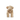 Kay Bojesen ´Elefant´ - Mini Eg