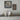 Ib Laursen ´Toulouse´ stage t/bedelys H12,5 cm