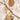 Ib Laursen ´Gloria´ snekrystal t/ophæng 1 stk. assorteret