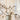 Ib Laursen ´Gloria´ snekrystal t/ophæng 1 stk. assorteret