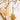 Ib Laursen ´Gloria´ stjerne t/ophæng aflang 1 stk. assorteret