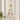 Ib Laursen ´Magic and Wishes´ juletræ m/messingornamenter