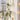 Ib Laursen ´Magic and Wishes´ juletræ m/messingornamenter