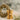 Ib Laursen ´Gloria´ engel lysestage t/fyrfadslys