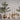 Uyuni Lighting ´Engel´ LED lys - Oyster grey