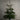 Uyuni Lighting LED julelys 12 stk. - Hvid