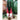 Madleys ´George´ nisse