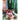 Madleys ´Mary´ nisse - Stor