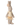 Maileg kaniner str. My og Micro