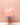 Trixie paraplyer