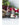 Nääsgränsgården jul