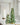 Ib Laursen ´Fairytale Christmas´ juleserie