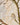 Ib Laursen ´Papirklip´ juleserie
