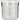 Ib Laursen marmeladeglas m/transparent låg 400 ml