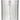 Ib Laursen marmeladeglas m/transparent låg 1450 ml