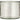 Ib Laursen ´Selma´ skjuler H10,3 cm m/bred kant