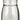 Ib Laursen kande uden hank 350 ml