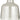 Ib Laursen ´Mila´ glasklokke H20,5 cm