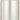 Ib Laursen ´Malou´ glasklokke H24,5 cm