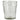 Ib Laursen ´Brighton´ drikkeglas mundblæst