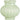 Ib Laursen ´Petra´ vase - Lysegrøn