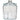 Ib Laursen opbevaringsglas m/nissedekoration 4 liter