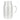 Ib Laursen glaskande 1,1 ltr