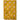 Ib Laursen quilt mustard m/paisleymønster