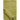 Ib Laursen quilt m/korssting - Herbal Green