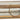Ib Laursen glasboks m/låg H3,2 cm