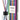 Cawö ´Linen´ luftfrisker 160 ml - Mørk multi