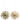 Ib Laursen snefnug t/ophæng Ø9,5 cm - 1 stk. assorteret