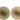 Ib Laursen roset t/ophæng 1 stk. assorteret
