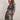 Essenza ´Sarai Ophelia´ kimono str. S - Midnight swim