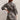 Essenza ´Sarai Ophelia´ kimono str. S - Midnight swim